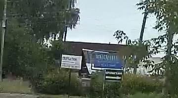 Экшн-камеры X-Ride Ultra HD и X-Ride Full HD