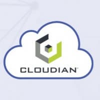 OCS Offers Cloudian Storage Systems to the IT Channel