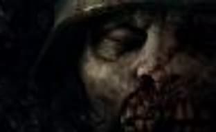 Разработчики Call of Duty: WWII вдохновляются Dead Space при создании зомби-режима