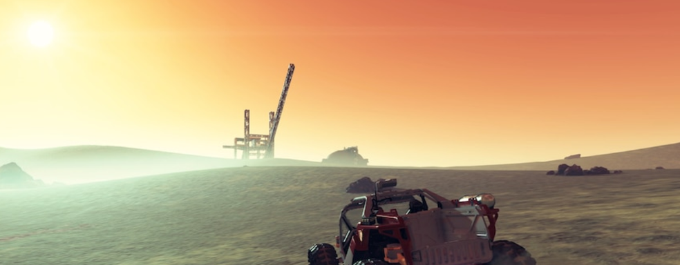 Будет ли Starfield и некоторые другие игры вечными эксклюзивами Xbox? Фил Спенсер дал ответ