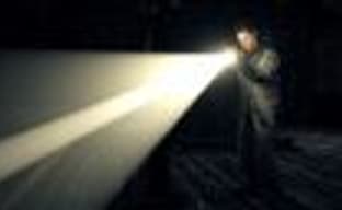 В Epic Games Store началась раздача Alan Wake и For Honor, названа следующая бесплатная игра