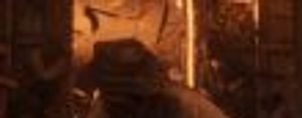 Red Dead Redemption 2 появится 26 октября этого года