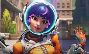 [Видео] Blizzard очнулась / 100 млн на Смуту / СМИ облизали Concord / Empress бросила Denuvo / Мировой BSOD