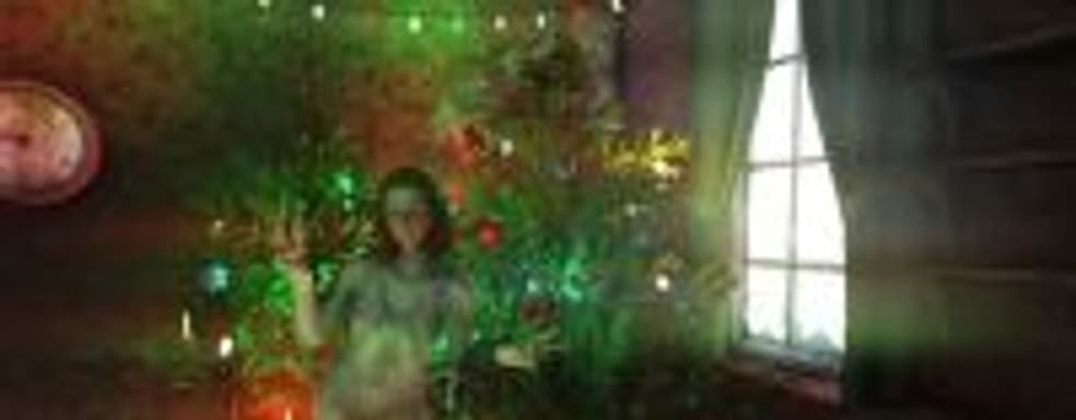 Настоящее выживание: в Fallout 76 появится новый режим без «PvP-ограничений»