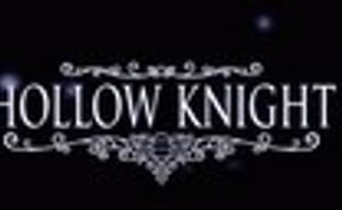 Платформер Hollow Knight выйдет в этом году
