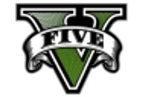 Grand Theft Auto V &mdash; возвращение короля