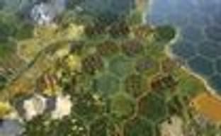 Золотое издание Sid Meier’s Civilization V