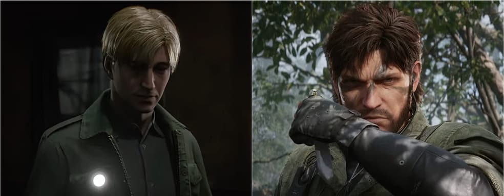 Konami приедет на Gamescom 2024, но покажет только Yu-Gi-Oh! TCG