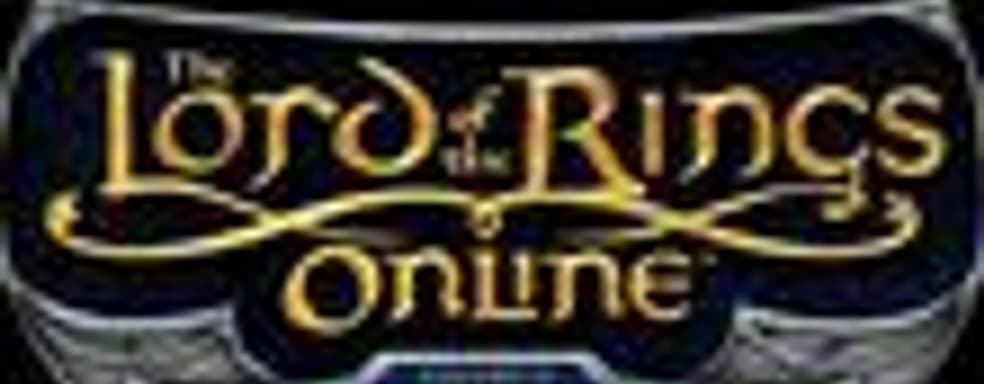 Создатели LotRO не боятся Wrath of the Lich King