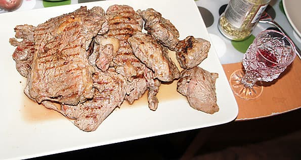 мультиварка Steba DD 1 Eco