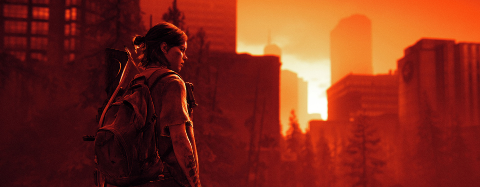 Не рассчитывайте получить The Last of Us Part 3 — заявление Нила Дракманна