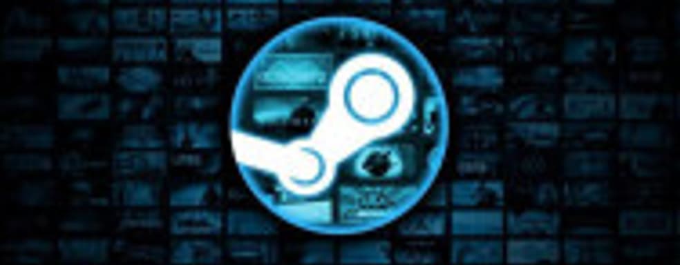 Названы самые популярные видеокарты и другие комплектующие среди пользователей Steam