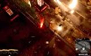 Геймплей inFamous: Second Son - герой и злодей