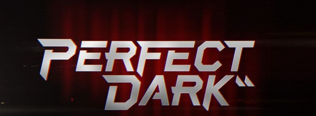 Perfect Dark от Microsoft – одиночная сюжетная игра с сетевым модулем