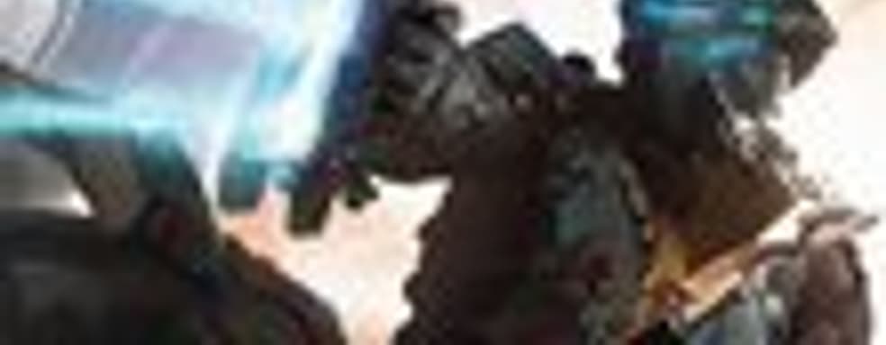 Dead Space 2: больше экшена, чем хоррора