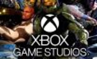 Глава Xbox Game Studios о готовности Microsoft покупать студии
