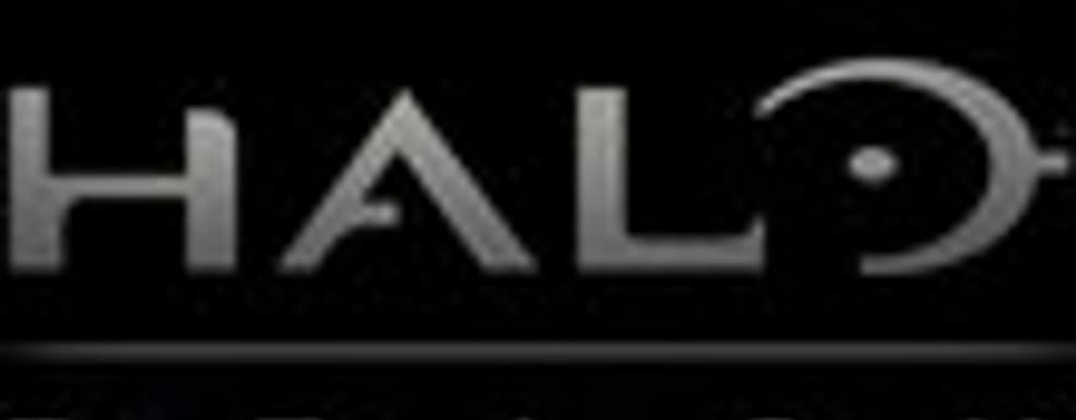 Бета-тест Halo: Reach поспособствует росту продаж Halo 3: ODST