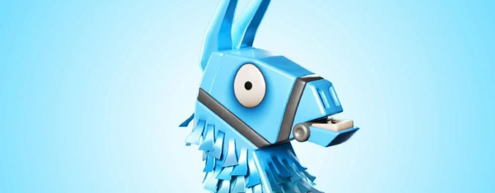 Великобритания закручивает гайки в отношении лутбоксов