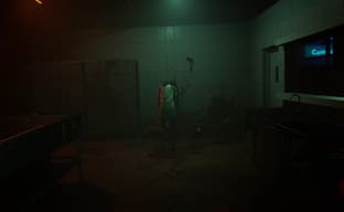 Издателем хоррора The Bridge Curse 2: The Extrication в западных странах выступит PQube