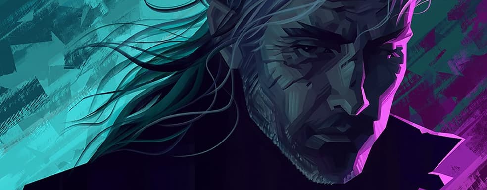 Белорусский киберпанк Replaced не выйдет в 2022 году