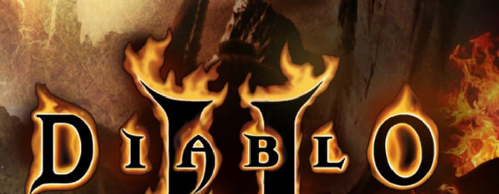 Bloomberg: Blizzard трудится над ремейком Diablo 2. Коллектив Warcraft 3: Reforged расформировали