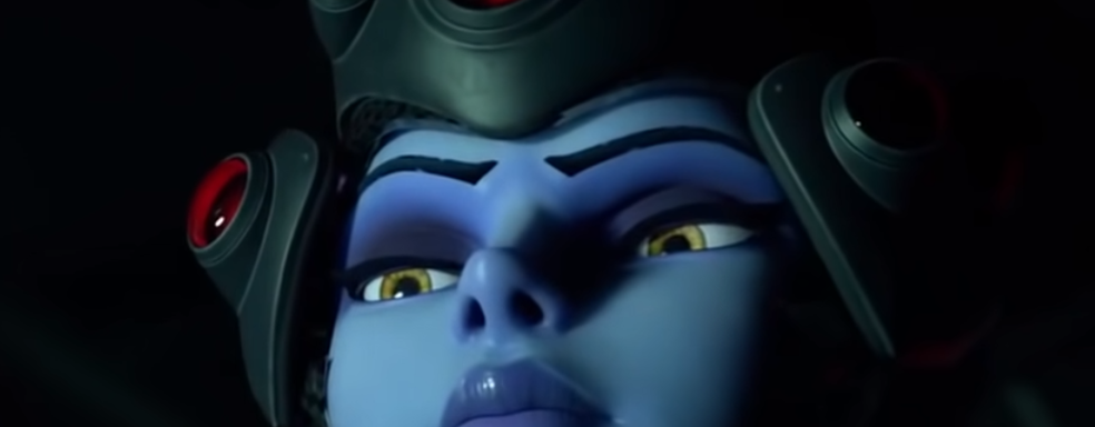 Blizzard will encourage frequent hero switching in Overwatch 2, although they recently said that players don't switch them often