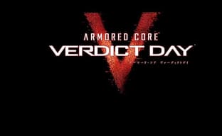 FromSoftware закрыла серверы Armored Core: Verdict Day