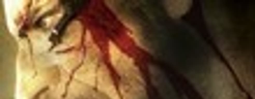 Битву с боссом в The Missing Link DLC делали в Eidos Montreal