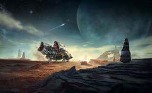 PlayStation: эксклюзивность Starfield не антиконкурентная