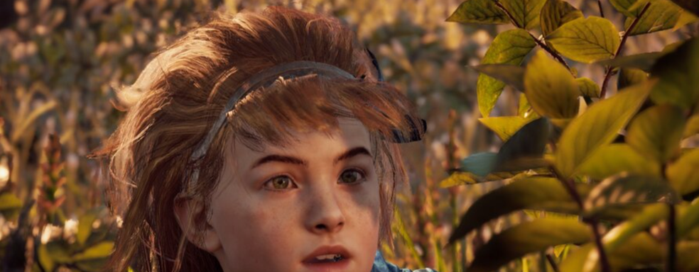 Слух: на PlayStation начали банить аккаунты, зарегистрированные на российской почте. Игроки переходят на западные сервисы