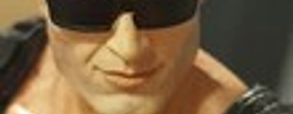 Duke Nukem 3D: World Tour представят 1 сентября