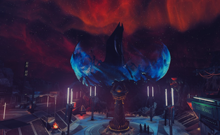 Логотип PlayStation обнаружили на официальном сайте модов для Starfield — геймеры ждут анонс порта на консоль Sony