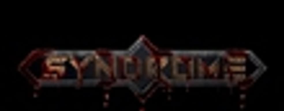 Ужастик Syndrome с поддержкой Oculus Rift выйдет во втором квартале 2016