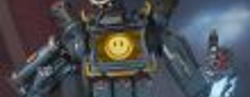 Respawn заботится о сотрудниках, поэтому обновления для Apex Legends выходят нечасто