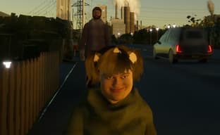 [Видео] Не покупайте Cities Skylines 2