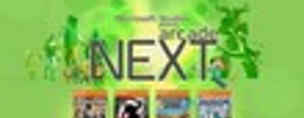 Даты выхода Trials: Evolution, Bloodforge, Fable Heroes и Minecraft: Xbox 360 Edition