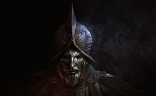 New World от Amazon сжигает видеокарты игроков, Activision Blizzard оказалась рассадником сластолюбцев — самое интересное за 22 июля