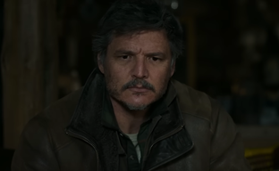 Filming Begins for the Second Season of HBO's The Last of Us. Photo of Recreated Location from TLoU 2 Appears