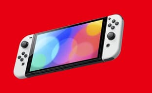 Nintendo Switch 2 и Switch будут поддерживать одни игры? Компания откажется от концепции жизненного цикла