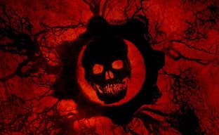 The Coalition is working on a new Gears of War. Probably Gears 6