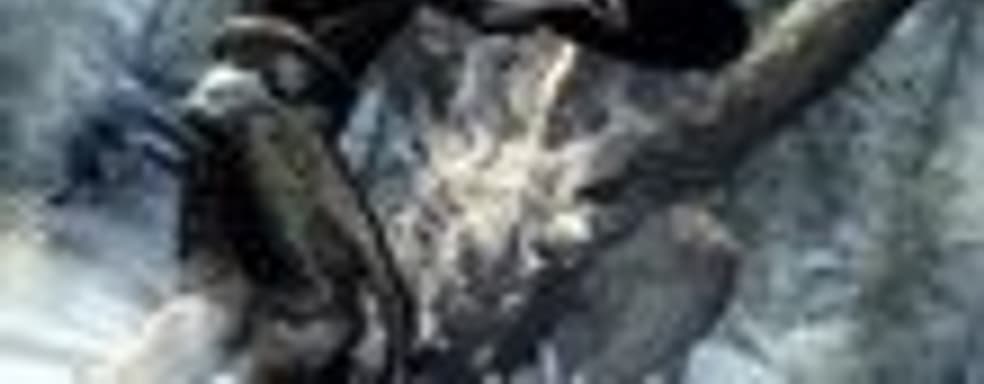 Два DLC для Skyrim - временные эксклюзивы Xbox 360