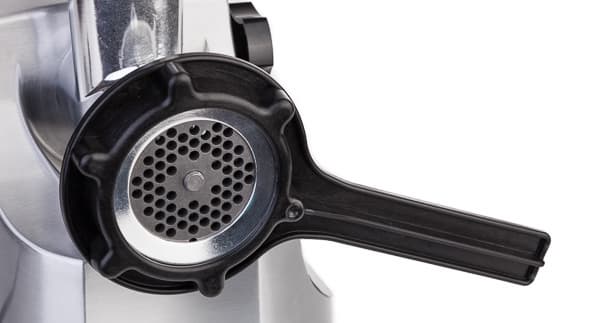 мясорубка Kenwood MG517