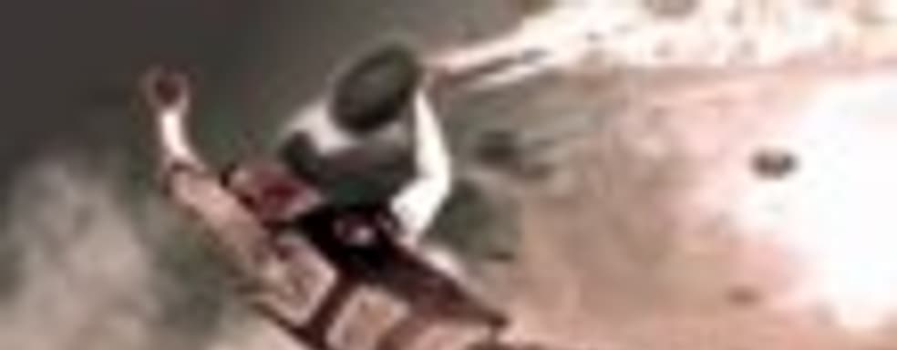 Freeman`s days - fan-made фильм во вселенной Half-Life