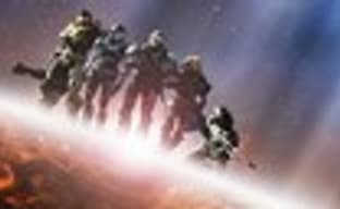 Microsoft комментирует цену на цифровую версию Halo: Reach