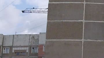 Экшн-камера GoPro Hero4 Session