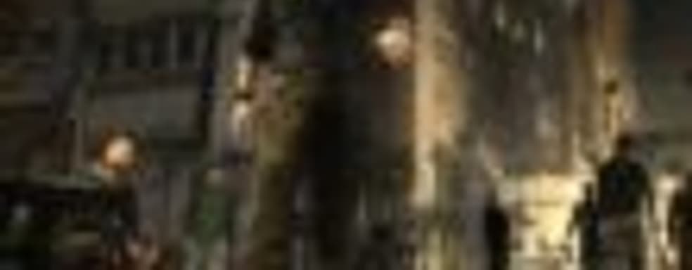 NPD апрель 2010: игровые продажи 