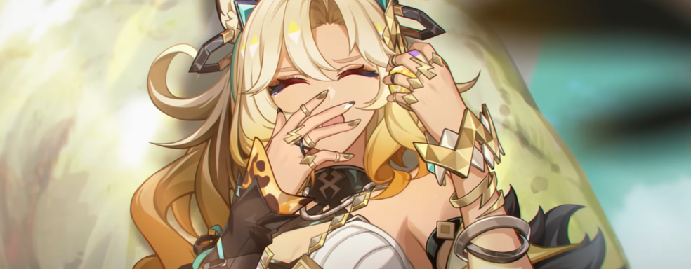 Западные активисты в бешенстве из-за успеха Genshin Impact, HSR и ZZZ. Решительный бойкот не остановил рост доходов miHoYo, она получила ещё больше денег