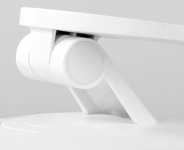 Xiaomi Yi Camera