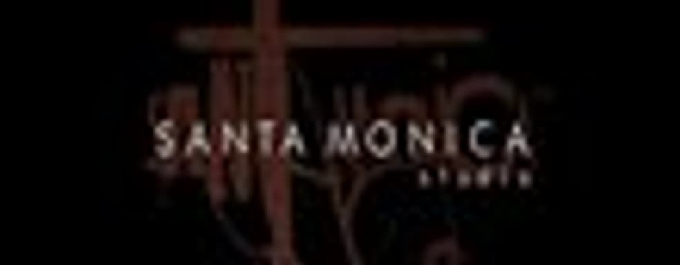 Сюжетом новой игры Sony Santa Monica занимается сценарист Battlestar Galactica