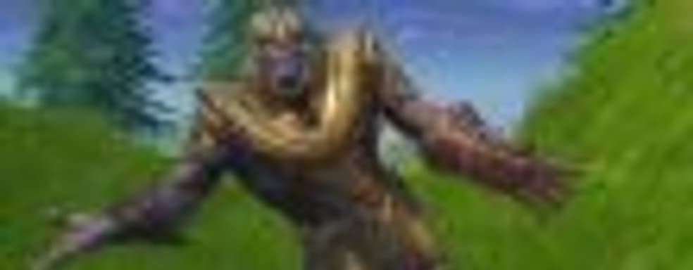 Танцы кончились? Суд приостановил иски актёров и интернет-знаменитостей против Epic Games по поводу танцев в Fortnite